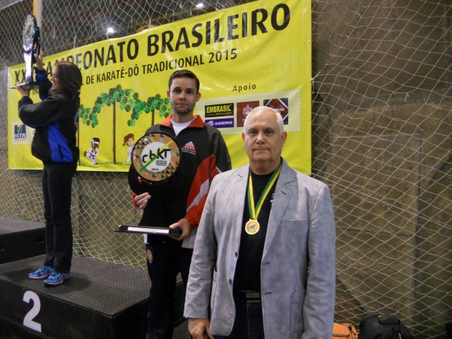 camp brasileiro set 2014 150